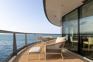 Grand Suite